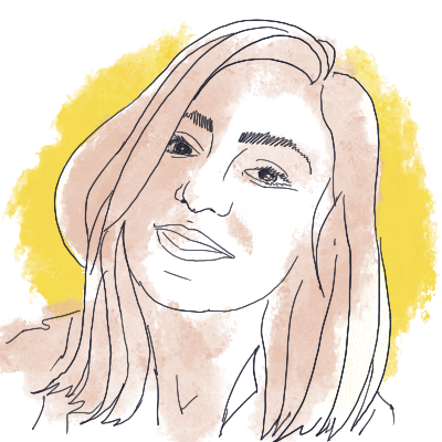 hygieniste